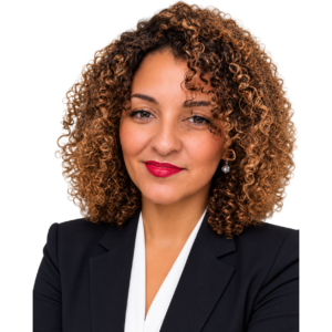 anissa 1254x1254 comme talal