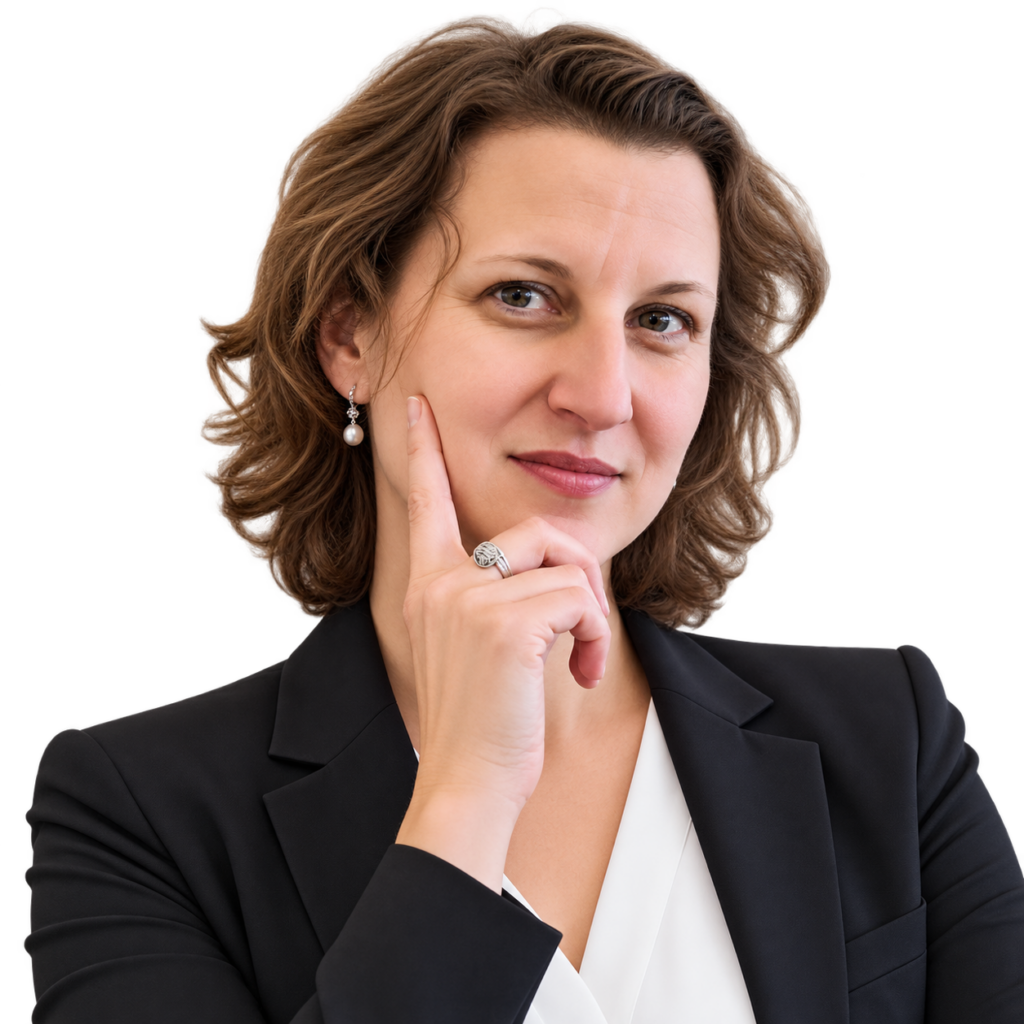 giliane pittet corporate pic détouré