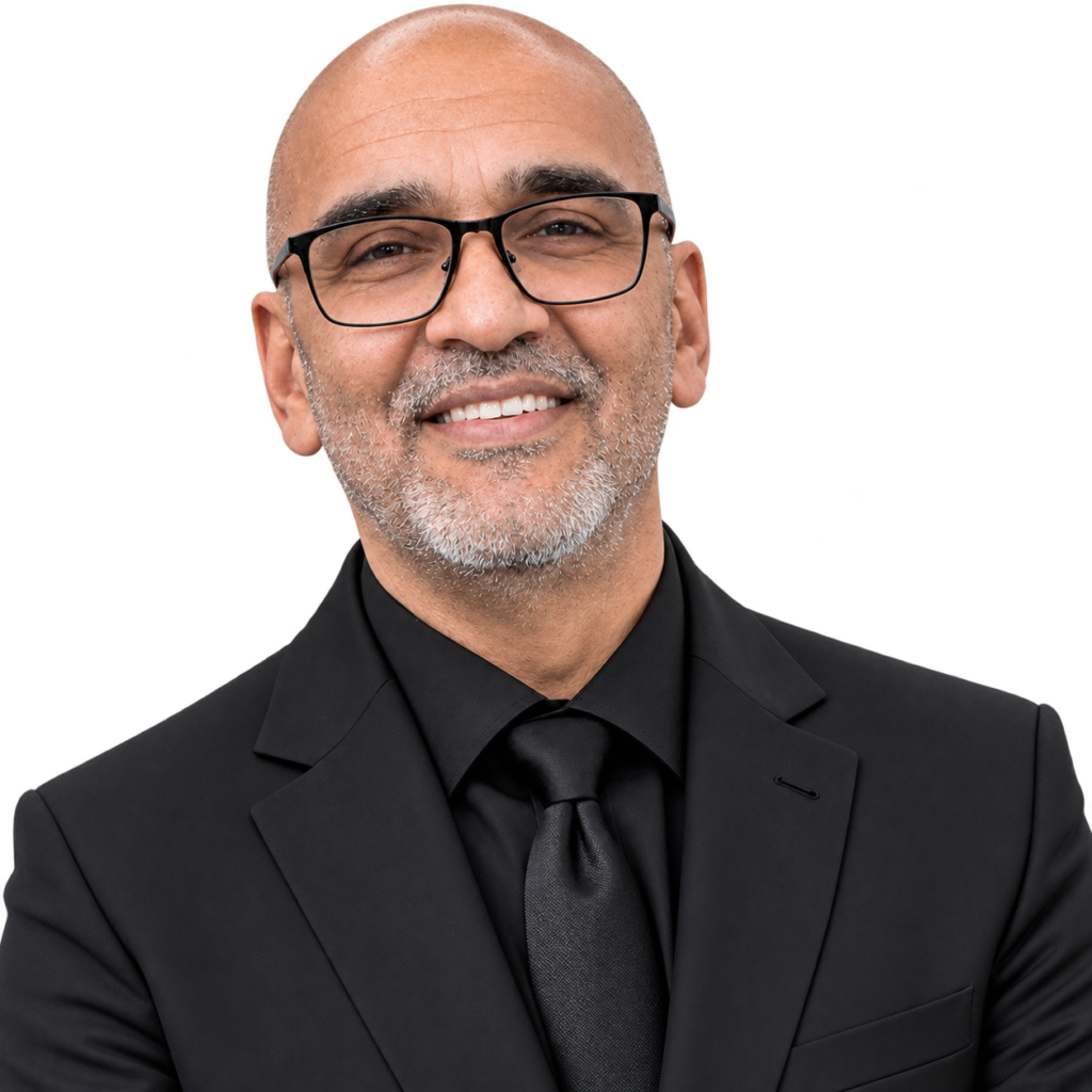 talal atturkhan pic bio